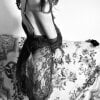 zasmin3