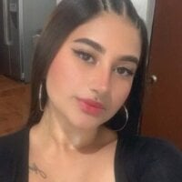 Offline chat soba modela feefe__