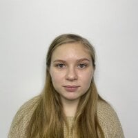 Sala de chat offline de EellaaKingg