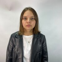 SandraAbram Offline Chatrum