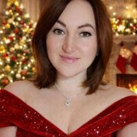 Аватар Jessy_mey