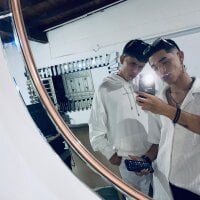 Xtreme_Boys1Live Webcam