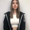 StaceyDavic's Offline XXX Chat