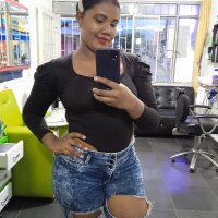 Anguie1 离线聊天室