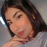 ashley_sexy21n Offline chat-huone