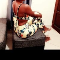 awesome_pretty's Offline Chat Room