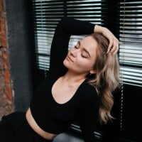 Kara_Smith_ webcam