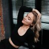 Kara_Smith_