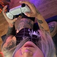 Kyo_ko Stripchat