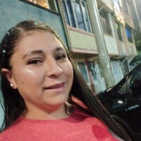 Angelmorgansex Offline chatroom