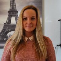 Chatroom hors ligne de SexyJoyBaby