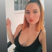 sheelby202cl offline chatrum