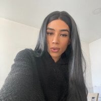 Sweet-Cris webcam