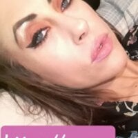 TYLAMOORE Adlı Modelin Çevrimdışı Sohbet Odası