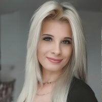 KristineGlow
