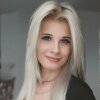 KristineGlow