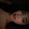 hugesignificant_69