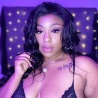cheriserozequeen webcam