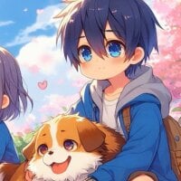 kevin382765381 頭像圖片