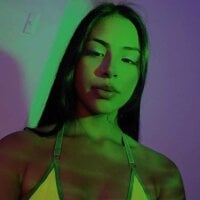Veronika_Estrada