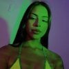 Veronika_Estrada