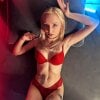maya_snow