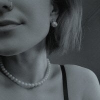 FoxRineHelen