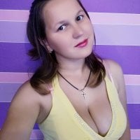 SkyAgnes – Offline chatovacia miestnosť