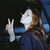 DorrisVickroy webcam