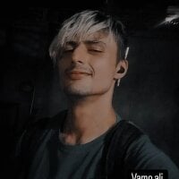 Vulcan93 webcam