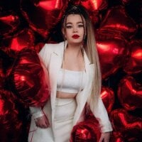 Afbeelding van Sara_Kox