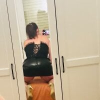 secretslutforall webcam