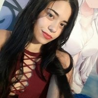 zuly_21sexn Offline chat-huone