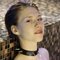 Sala de chat offline de Miss_Adel