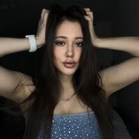 Bonnie_Lovely99 офлайн чат стая