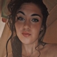 B00Wh0's Profile Pic