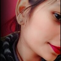 Phòng Chat Ngoại tuyến Night_Queen22