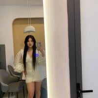 Radian_aura