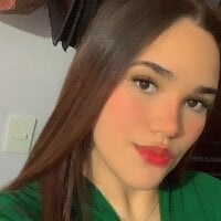 mayita_