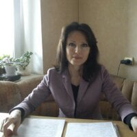 Lily_LuxLive Webcam