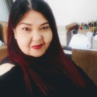 Sala de chat off-line de ana_hot01