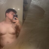 gottlieb123456 webcam