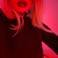 Politeeliza's Avatar Pic