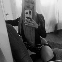 elektraa_sky11 webcam model