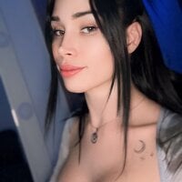 Cherry_cushLive Webcam