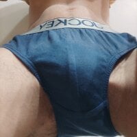 Thickdick_dude