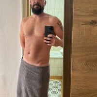 DavidMaros webcam