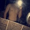 Luishorny19