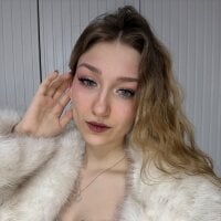 AngelAnabelle webcam