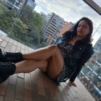 valeri3_ webcam model